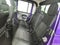 2026 Jeep Gladiator JEEP GLADIATOR MOJAVE 4X4