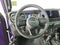 2026 Jeep Gladiator JEEP GLADIATOR MOJAVE 4X4