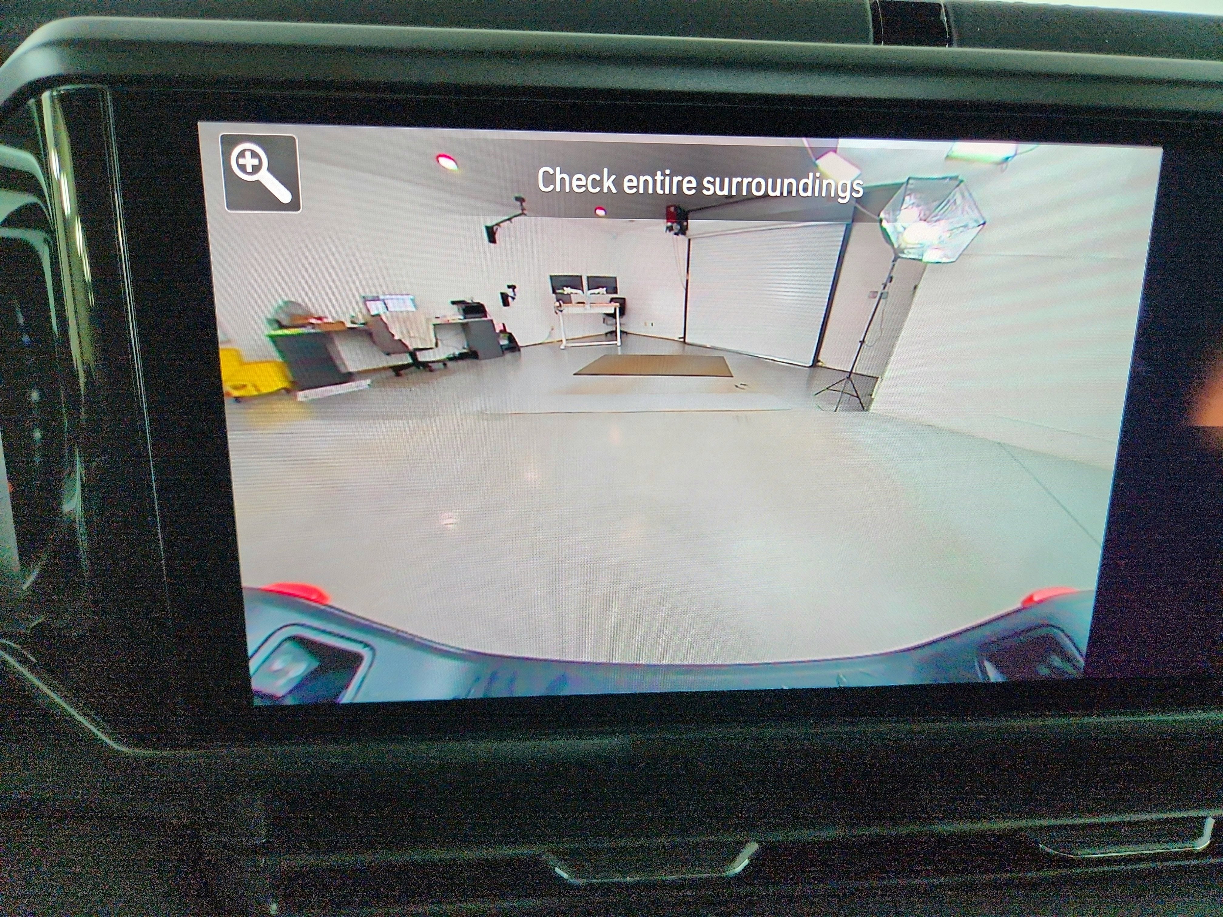 2026 Jeep Gladiator JEEP GLADIATOR MOJAVE 4X4