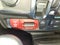 2026 Jeep Gladiator JEEP GLADIATOR MOJAVE 4X4