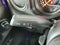 2026 Jeep Gladiator Mojave 4x4
