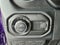 2026 Jeep Gladiator Mojave 4x4