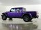 2026 Jeep Gladiator JEEP GLADIATOR MOJAVE 4X4
