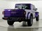 2026 Jeep Gladiator JEEP GLADIATOR MOJAVE 4X4