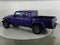 2026 Jeep Gladiator JEEP GLADIATOR MOJAVE 4X4