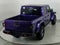 2026 Jeep Gladiator JEEP GLADIATOR MOJAVE 4X4