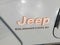 2026 Jeep Gladiator JEEP GLADIATOR MOJAVE 4X4