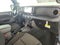 2026 Jeep Gladiator JEEP GLADIATOR MOJAVE 4X4
