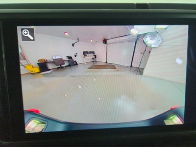 2026 Jeep Gladiator JEEP GLADIATOR MOJAVE 4X4