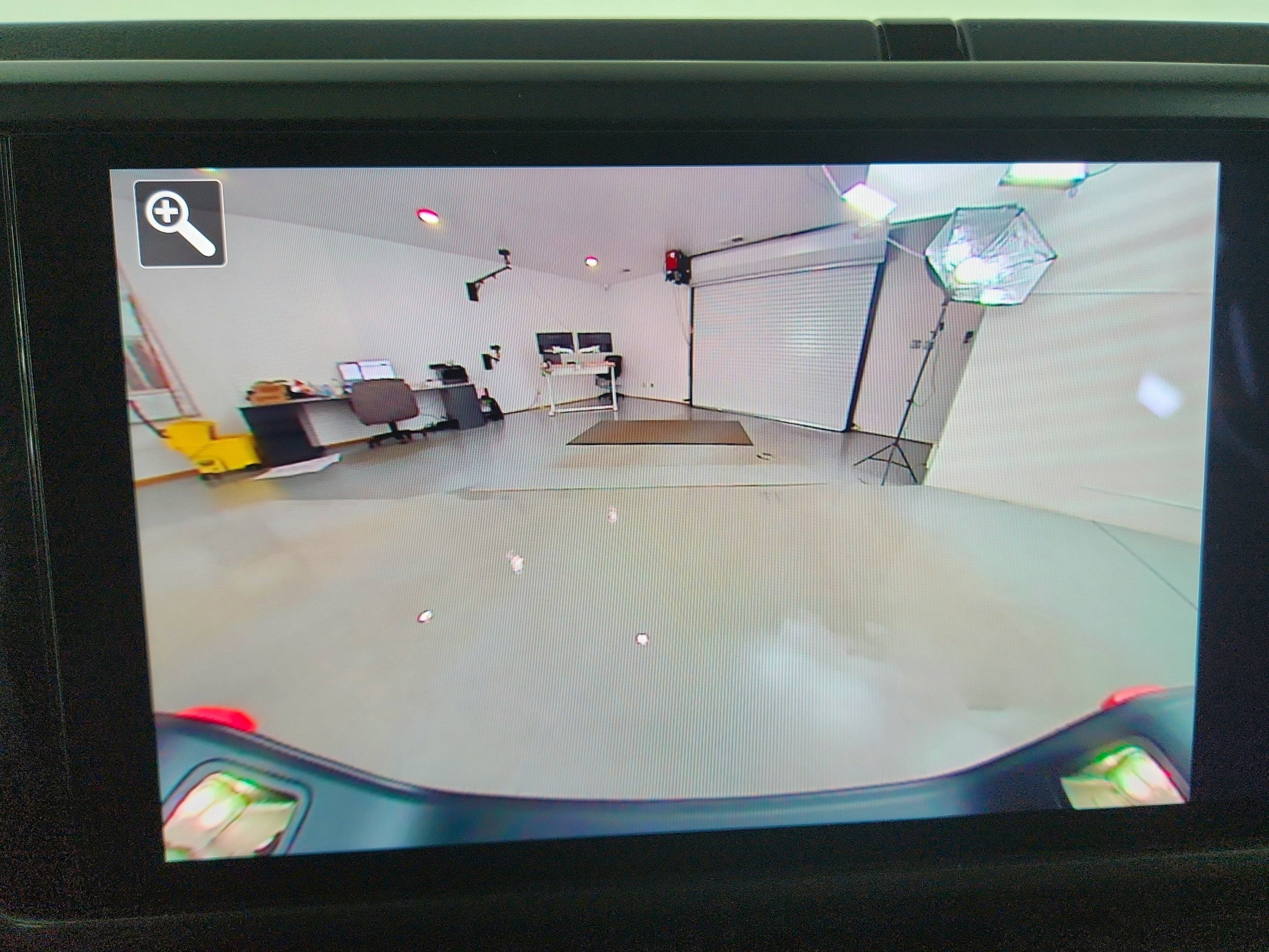 2026 Jeep Gladiator JEEP GLADIATOR MOJAVE 4X4