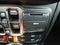 2026 Jeep Gladiator Mojave 4x4