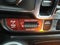 2026 Jeep Gladiator Mojave 4x4