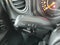 2026 Jeep Gladiator Mojave 4x4