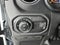2026 Jeep Gladiator Mojave 4x4