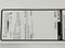 2026 Jeep Gladiator Mojave 4x4