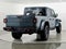 2026 Jeep Gladiator JEEP GLADIATOR MOJAVE 4X4