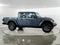 2026 Jeep Gladiator JEEP GLADIATOR MOJAVE 4X4