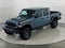 2026 Jeep Gladiator JEEP GLADIATOR MOJAVE 4X4