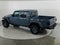 2026 Jeep Gladiator JEEP GLADIATOR MOJAVE 4X4