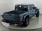 2026 Jeep Gladiator JEEP GLADIATOR MOJAVE 4X4