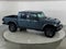 2026 Jeep Gladiator JEEP GLADIATOR MOJAVE 4X4