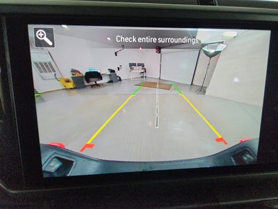 2026 Jeep Gladiator JEEP GLADIATOR MOJAVE 4X4