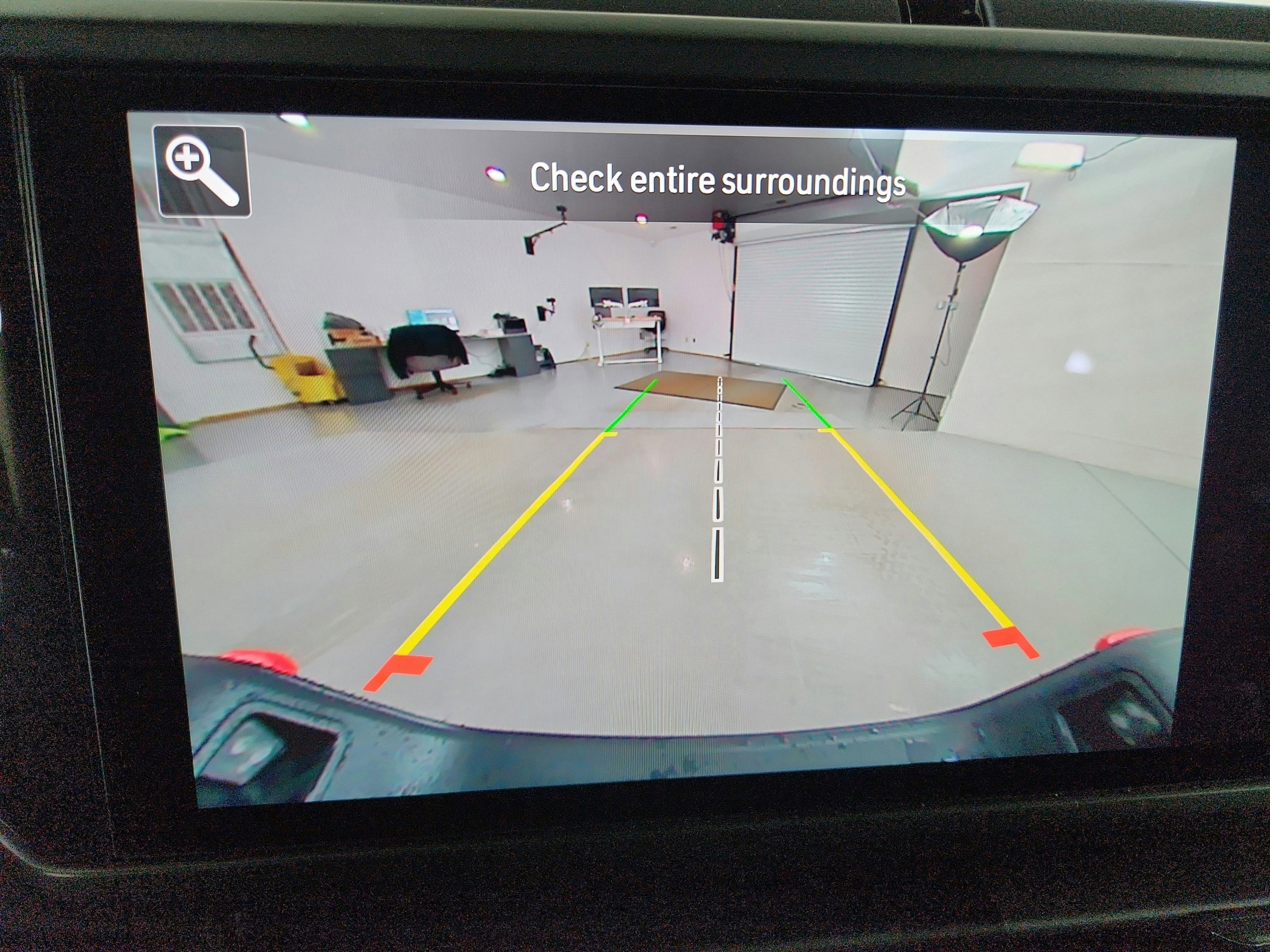 2026 Jeep Gladiator JEEP GLADIATOR MOJAVE 4X4