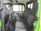 2026 Jeep Gladiator JEEP GLADIATOR MOJAVE 4X4