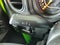 2026 Jeep Gladiator JEEP GLADIATOR MOJAVE 4X4