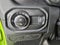 2026 Jeep Gladiator JEEP GLADIATOR MOJAVE 4X4
