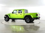 2026 Jeep Gladiator JEEP GLADIATOR MOJAVE 4X4