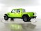 2026 Jeep Gladiator JEEP GLADIATOR MOJAVE 4X4