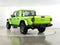 2026 Jeep Gladiator JEEP GLADIATOR MOJAVE 4X4