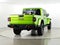 2026 Jeep Gladiator JEEP GLADIATOR MOJAVE 4X4