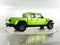 2026 Jeep Gladiator JEEP GLADIATOR MOJAVE 4X4
