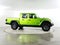 2026 Jeep Gladiator JEEP GLADIATOR MOJAVE 4X4