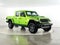 2026 Jeep Gladiator JEEP GLADIATOR MOJAVE 4X4