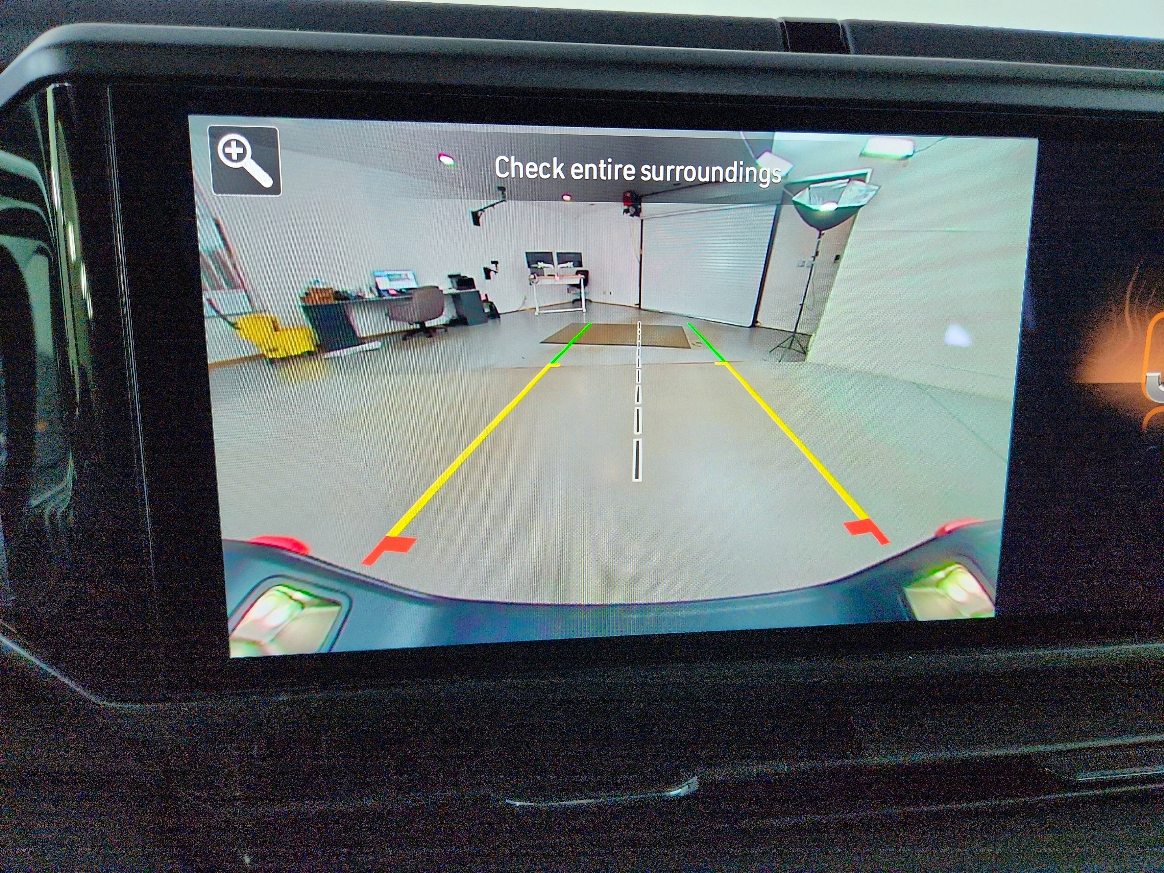 2026 Jeep Gladiator JEEP GLADIATOR MOJAVE 4X4