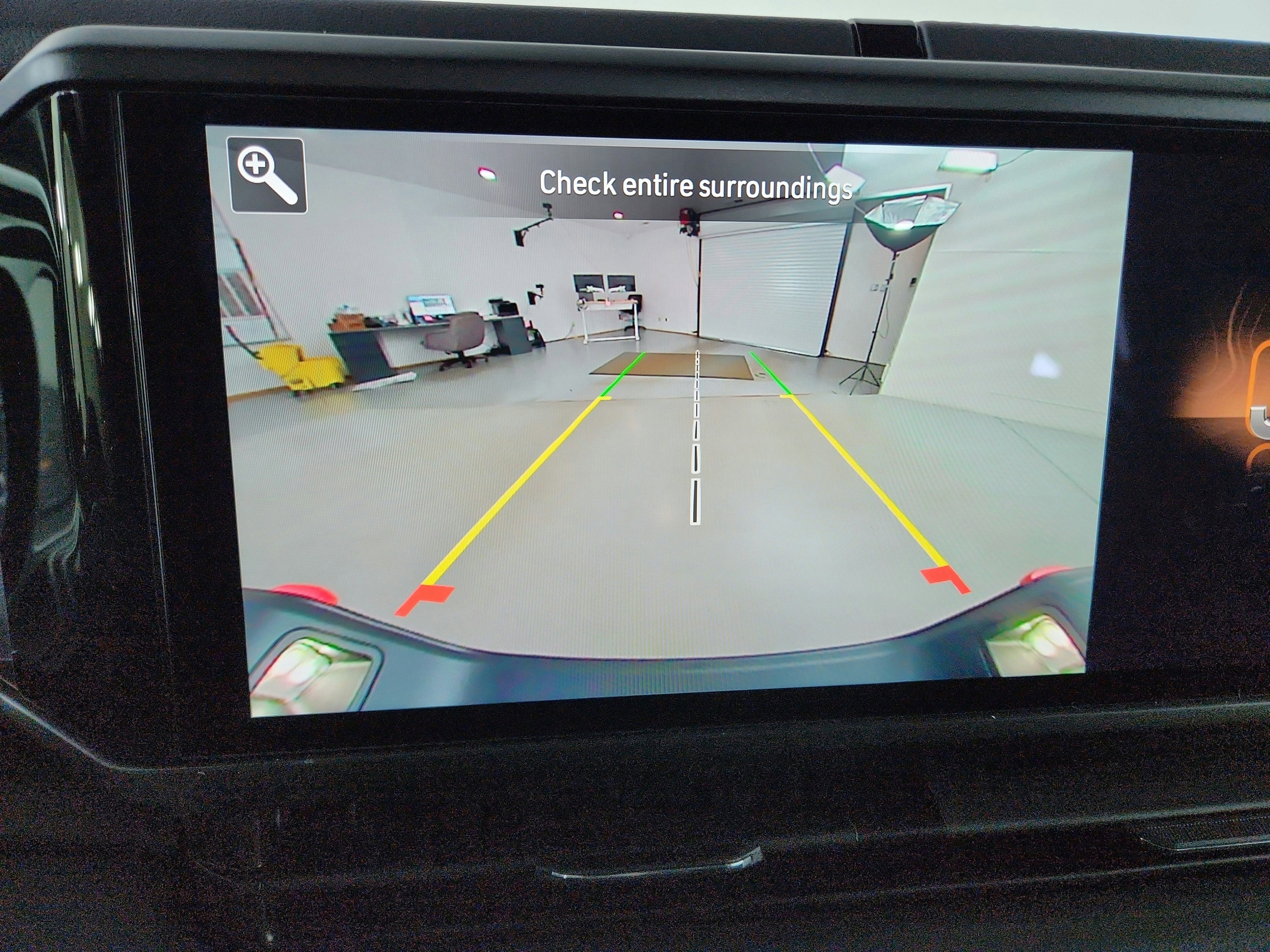 2026 Jeep Gladiator JEEP GLADIATOR MOJAVE 4X4