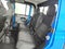 2026 Jeep Gladiator JEEP GLADIATOR MOJAVE 4X4