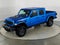 2026 Jeep Gladiator JEEP GLADIATOR MOJAVE 4X4