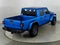 2026 Jeep Gladiator JEEP GLADIATOR MOJAVE 4X4