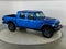 2026 Jeep Gladiator JEEP GLADIATOR MOJAVE 4X4