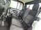 2026 Jeep Gladiator JEEP GLADIATOR MOJAVE 4X4