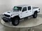 2026 Jeep Gladiator JEEP GLADIATOR MOJAVE 4X4