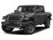 2027 Jeep Gladiator Mojave X 4x4
