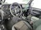 2026 Jeep Gladiator JEEP GLADIATOR MOJAVE 4X4