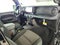 2026 Jeep Gladiator JEEP GLADIATOR MOJAVE 4X4
