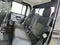 2026 Jeep Gladiator JEEP GLADIATOR MOJAVE 4X4