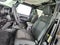 2026 Jeep Gladiator JEEP GLADIATOR MOJAVE 4X4